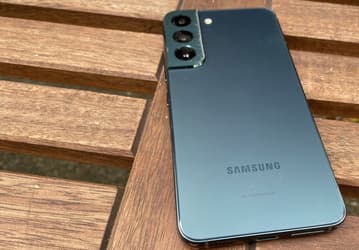 200-мегапиксельная камера Samsung Galaxy S23 станет ответом на новую 48-мегапиксельную камеру iPhone 14 Pro