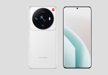 «Результаты испытаний намного превзошли ожидания». Xiaomi и Leica намекают на флагманские возможности Xiaomi 12 Ultra