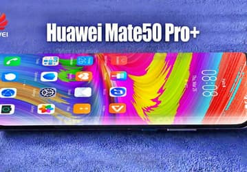 Snapdragon 8 Gen 1 4G выйдет совсем скоро: платформа дебютирует в Huawei Mate 50