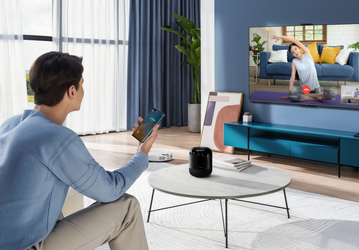 Очень дешёвые умные телевизоры Huawei Smart Screen SE доступны для предзаказа в Китае