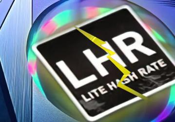 Nvidia проиграла. Защита от майнинга LHR взломана и под Linux. Это сделали разработчики NBMiner