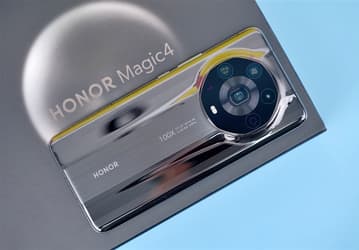 Так снимает топовый камерофон Honor и лучший смартфон в рейтинге DxOMark. Много фото, сделанных на камеру Honor Magic4 Ultimate