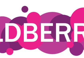 Wildberries ввел штрафы за возврат товаров