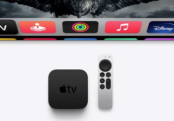 Обычно Apple так не делает. Телевизионная приставка Apple TV нового поколения будет дешевле приставки текущего поколения