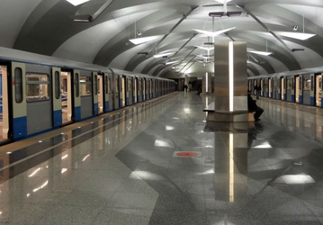 ВТБ и Сбербанк борются за обслуживание московского метро: победивший банк может не только не заработать, но и понести убытки