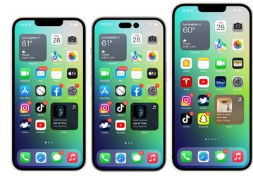 Все поставщики Apple возобновили производство, но iPhone 14 может задержаться