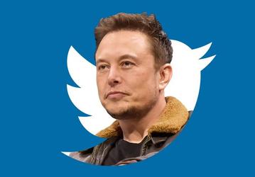 Мечты Илона Маска или достижимая цель? Миллиардер собирается значительно нарастить выручку Twitter за шесть лет