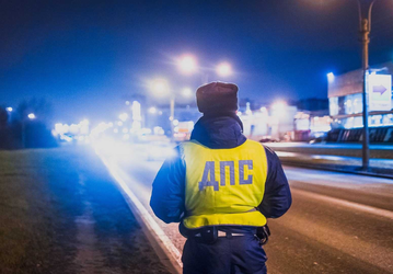 В России предложили штрафовать сотрудников ГИБДД за незаконные штрафы водителей