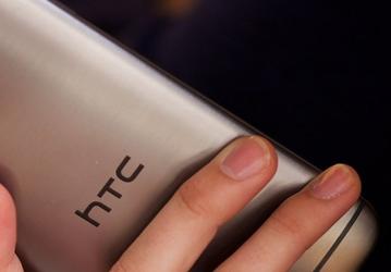 В чём будет уникальность нового флагмана HTC. Новые подробности