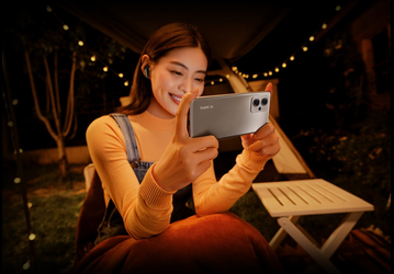 Появился первый тест скоростной зарядки Redmi Note 11T Pro+. Redmi хочет способствовать ускоренной популяризации 120-ваттной зарядки