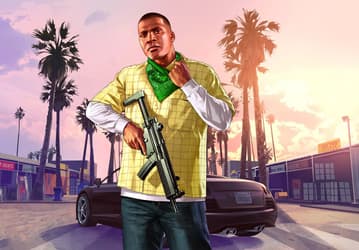 Слух: GTA 6 представят в 2024 году, а первый трейлер могут показать уже 13 мая