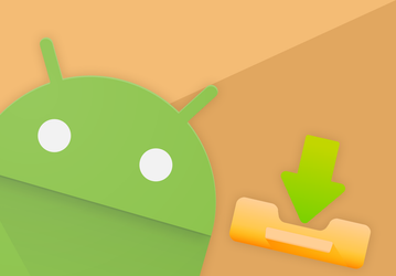 Xiaomi предложила запретить установку APK из сторонних источников. Google отреагировала