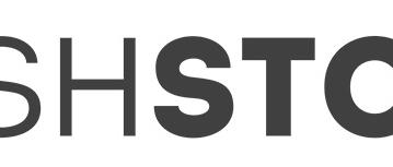 Альтернативный Google Play магазин приложений NashStore пользуется большой популярностью у россиян. За неделю в нём зарегистрировались более 650 тысяч человек