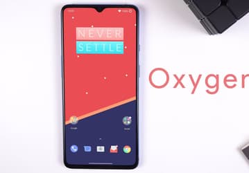 OnePlus всё ещё слушает своих пользователей. Компания не будет отказываться от OxygenOS и хочет улучшить её работу
