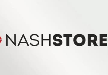 Российский аналог Google Play наконец-то доступен всем желающим. В каталоге NashStore более 1000 приложений, в том числе мобильные клиенты санкционных банков
