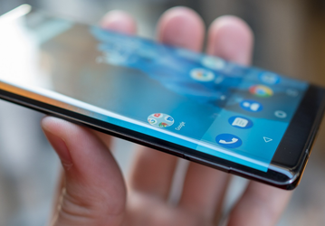 Шесть новых Nokia выйдут в этом году, включая Nokia G11 Plus с 50-мегапиксельной камерой