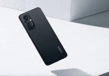 Даже Apple так не делает. Oppo Reno8 Lite будет полной копией Reno7 Lite, который является копией Reno7Z 5G