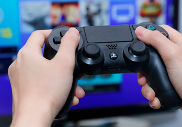 Российские пользователи PlayStation подали коллективный иск к Sony Interactive Entertainment на 280 миллионов рублей
