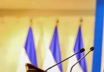 Риск дефолта в Сальвадоре значительно вырос из-за падения биткойна