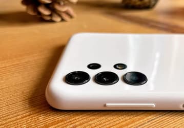 Samsung нужно больше дешёвых смартфонов. Компания готовит уже третью версию Galaxy A13