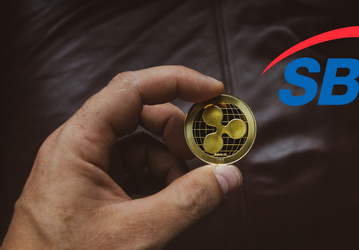 Экспортер подержанных авто SBI Motor Japan начал продажу автомобилей за Биткойн и XRP
