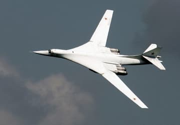 В России внедрили технологию, позволяющую увеличить ресурс двигателей самолётов дальней авиации