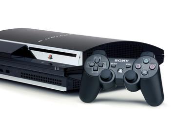 Sony не даст насладиться старыми играми на полную. Проекты для PS3 в рамках PS Plus выйдут без дополнений