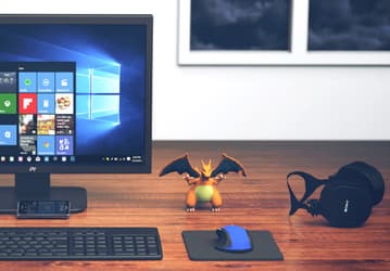 Microsoft прекратила поддержку самой стабильной версии Windows 10