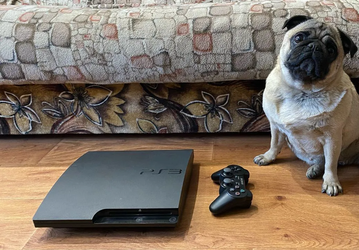 Конец эпохи: свежее обновление Sony PlayStation 3 урезает функции приставки