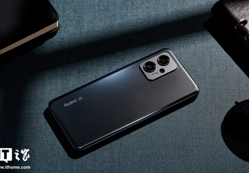 144 Гц, 5080 мА·ч, IP53, до 120 Вт — от 255 долларов. Redmi Note 11T Pro и Redmi Note 11T Pro+ разлетелись как горячие пирожки