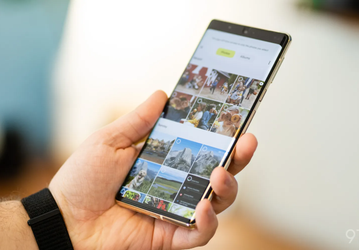 Google раскрыла засекреченные ранее нововведения свежего обновления Google Play. Апдейт принёс одну из функций Android 13 для смартфонов с более старыми версиями ОС