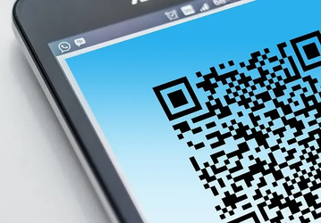 В онлайн-банке ВТБ запустили оплату счетов по QR-кодам