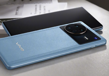 Xiaomi не в топе. Лучшие смартфоны Android по соотношению цены и производительности по версии AnTuTu