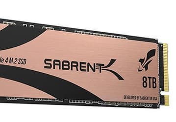 PlayStation 5 оказалась несовместима с SSD объемом 8 ТБ