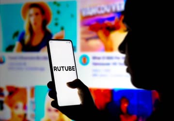 Rutube: поражено более 75% баз и инфраструктуры