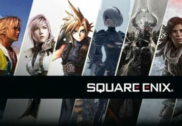 Чтобы стать сильнее в борьбе с Xbox, Sony может купить Square Enix