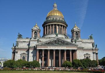 Нейросеть написала музыку для пяти городов России