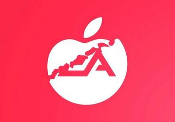 Apple может стать владельцем игровых серий The Sims, Battlefield, DragonAge и FIFA? Компания провела переговоры о покупке Electronic Arts
