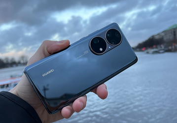 Huawei разорвала отношения с Leica. Теперь покорять рейтинг DxOMark компания Leica будет с Xiaomi