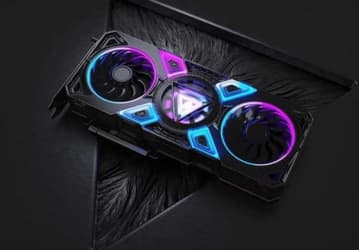 Настольные видеокарты Intel Arc первое время будут эксклюзивно доступны только в Китае и только в составе готовых ПК
