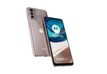 Без 5G, но зато платформа Qualcomm и американский бренд. Motorola Moto G42 засветился в бенчмарке