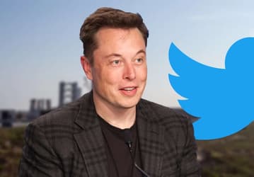 Илон Маск сбивает цену? Он не хочет завершать сделку по покупке Twitter без аудита, который невозможен