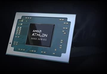 Athlon снова пойдут в бой. Процессоры AMD Mendocino могут выйти в рамках этого семейства