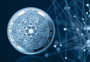 Крипторынок оживает. Cardano подорожала за сутки на 25%, а капитализация Bitcoin превысила отметку в 600 миллиардов долларов