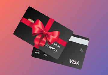 Сервис Bankoff, позволявший обойти блокировку российских карт Visa и Mastercard, прекратил свою деятельность