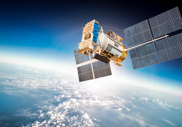 США и Великобритании переживают за судьбу GPS, опасаясь России