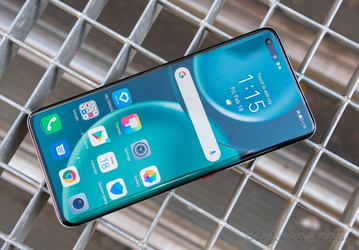 Honor Magic4 Pro выходит в Европе со скидкой 100 евро для первых покупателей