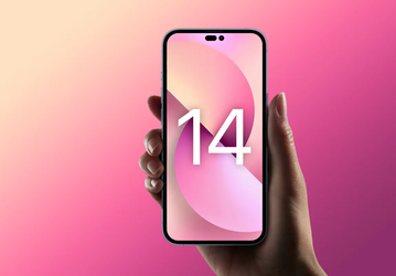 Все характеристики и цена iPhone 14 Pro опубликованы задолго до анонса