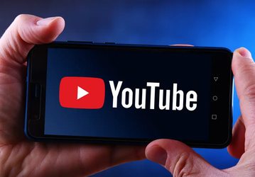 Россияне не должны страдать: YouTube не закроют