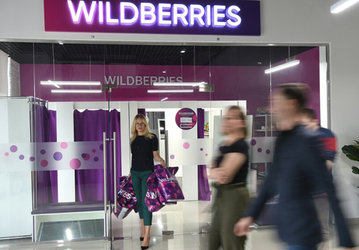 В Wildberries провели массовое отключение предоплаты
